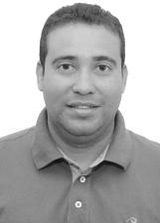 Almeida Adilino
