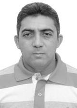 César Augusto