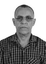 Jailson Paiva