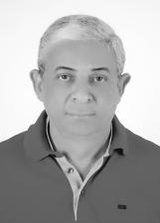 Raimundo Arouche