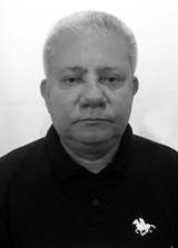 Edson Arruda