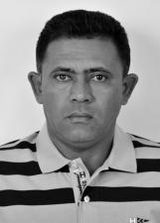 Dalvan Motos