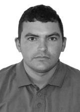Gleison do Birino