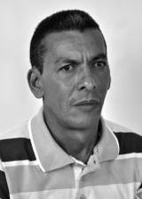 Raimundo Brasil