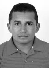 Robertinho