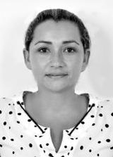 Neliany Filha da Moça