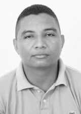 Irmão Flávio