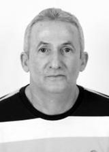 Manoelzinho da Budega