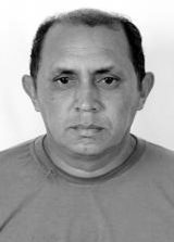 Eliseu