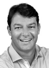 Roberto Duarte