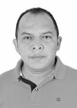 Tijão