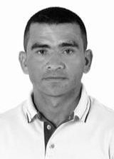 Patrício