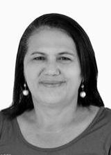 Francisca do Renato
