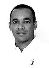 Aurélio da Mata
