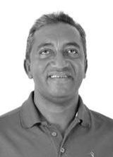 Gilmar