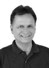 Fernando Tenorio