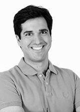 Gabriel Tenorio