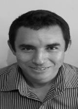Claudio do Mutirão