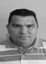 Neto da Banda