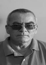 Valmir Sergipano