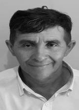 Manoel Lima