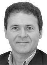 Joao Sergio