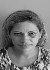 Clene do Vicente