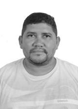 Januario Ramalho