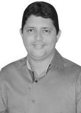 Elissandro