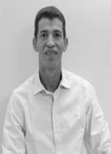 Fabio Amancio