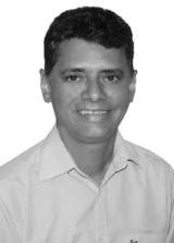 Freury Ribeiro