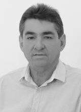 Mazim