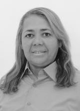 Professoura Edineuda