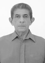 Luiz Carvalho