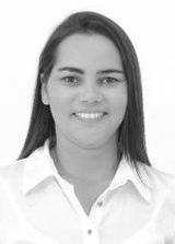 Edinalva Alves