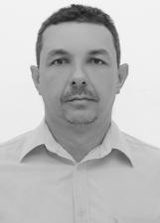 Jandro Góes