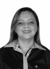 Dra. Aline