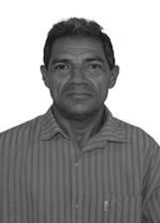 Valdemar do Nego