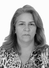 Maria José