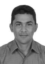 Edimar Dias
