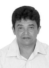 Baltazar da Silva