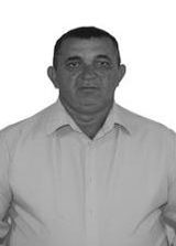 Carlos Zoel