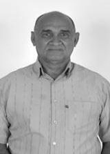 Renato Arruda