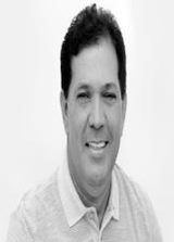 Araujo Diniz