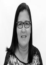 Bernada Ramos
