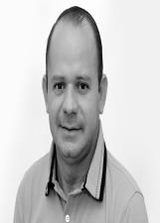 Paulo Inacio