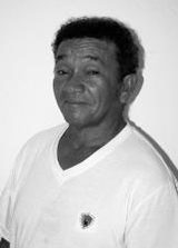 Luis Carlos Alves O Birico