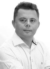 Adonias Quineiro