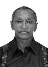 Irmão Climaco