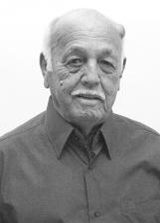 Cearense